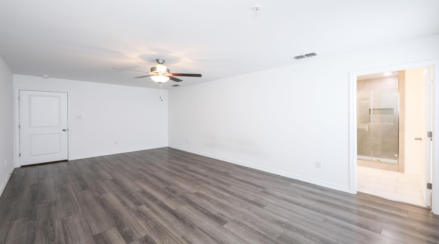 9921 Borna, LAREDO, Texas 78045, 3 Bedrooms Bedrooms, 7 Rooms Rooms,2 BathroomsBathrooms,Residential,For Rent,9921 Borna,20262958