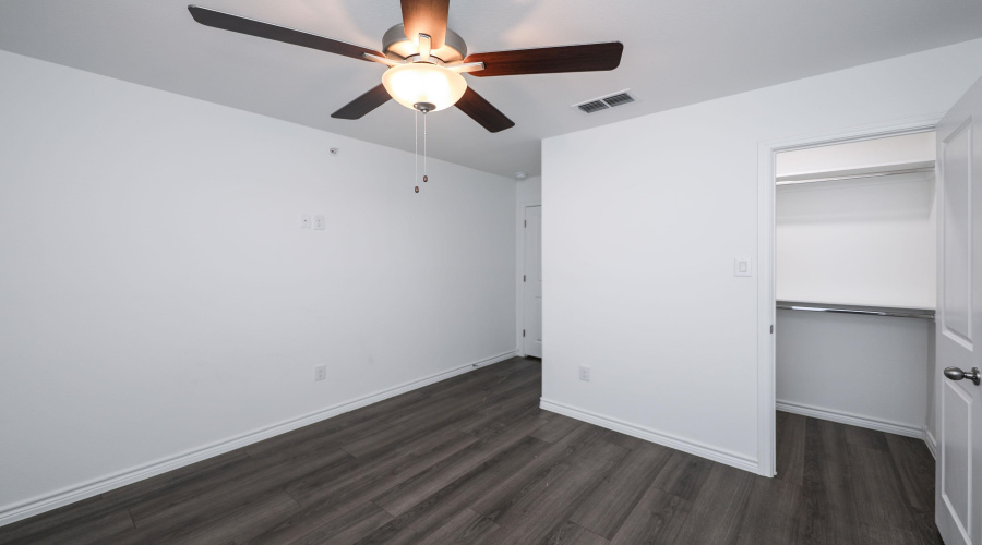 9921 Borna, LAREDO, Texas 78045, 3 Bedrooms Bedrooms, 7 Rooms Rooms,2 BathroomsBathrooms,Residential,For Rent,9921 Borna,20262958