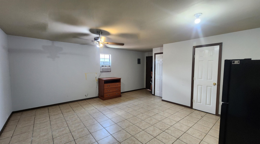 301 Soria Dr, laredo, Texas 78046, ,Multi-family,For Sale,301 Soria Dr,20262959
