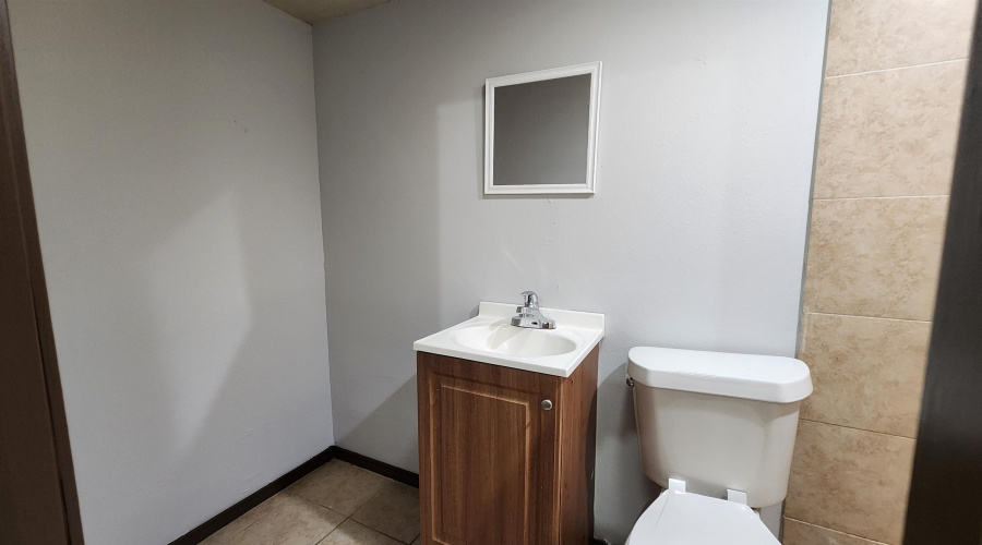 301 Soria Dr, laredo, Texas 78046, ,Multi-family,For Sale,301 Soria Dr,20262959