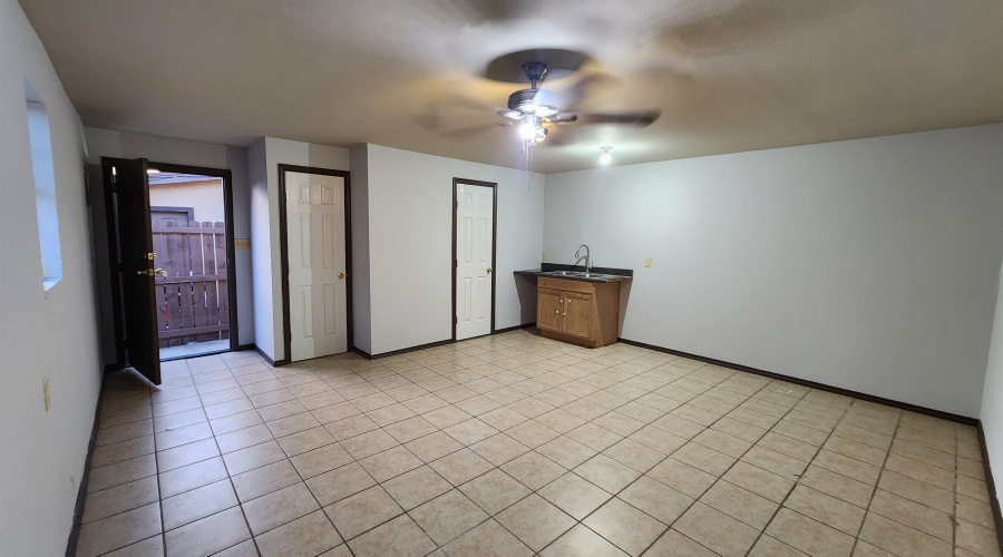 301 Soria Dr, laredo, Texas 78046, ,Multi-family,For Sale,301 Soria Dr,20262959