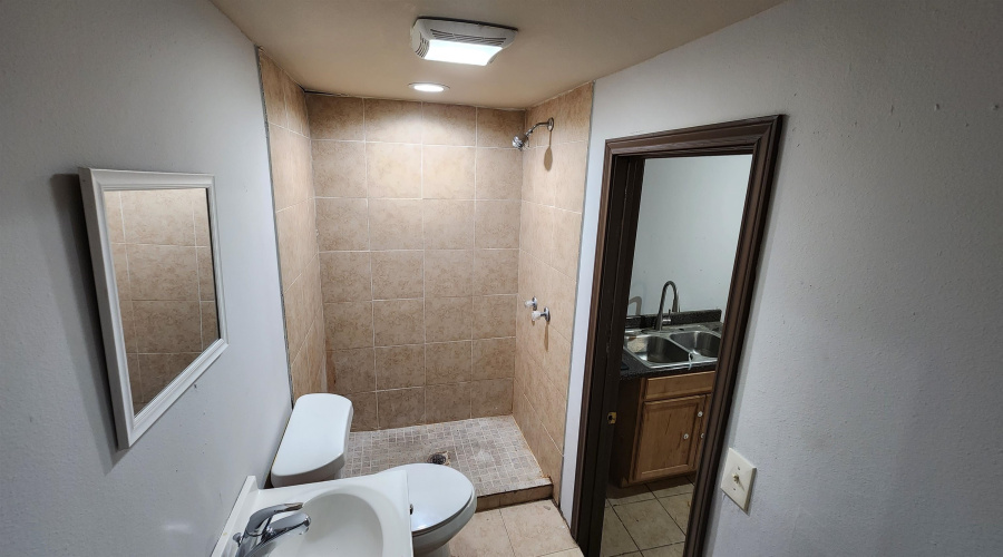 301 Soria Dr, laredo, Texas 78046, ,Multi-family,For Sale,301 Soria Dr,20262959