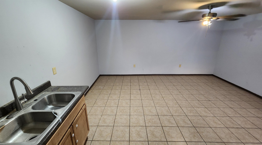 301 Soria Dr, laredo, Texas 78046, ,Multi-family,For Sale,301 Soria Dr,20262959