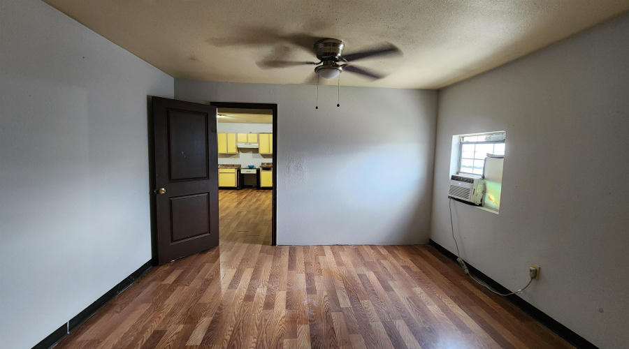 301 Soria Dr, laredo, Texas 78046, ,Multi-family,For Sale,301 Soria Dr,20262959