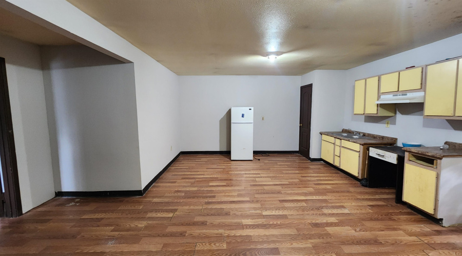 301 Soria Dr, laredo, Texas 78046, ,Multi-family,For Sale,301 Soria Dr,20262959
