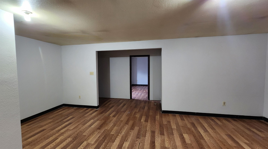 301 Soria Dr, laredo, Texas 78046, ,Multi-family,For Sale,301 Soria Dr,20262959