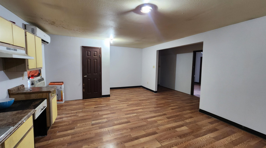 301 Soria Dr, laredo, Texas 78046, ,Multi-family,For Sale,301 Soria Dr,20262959