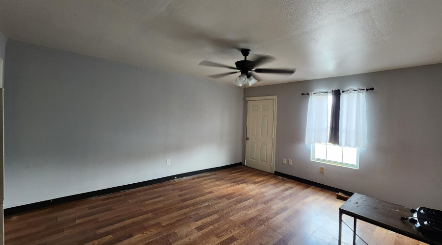 301 Soria Dr, laredo, Texas 78046, ,Multi-family,For Sale,301 Soria Dr,20262959