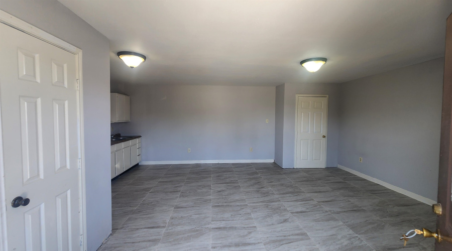 301 Soria Dr, laredo, Texas 78046, ,Multi-family,For Sale,301 Soria Dr,20262959