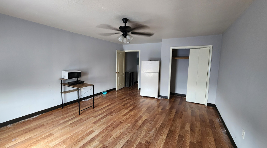 301 Soria Dr, laredo, Texas 78046, ,Multi-family,For Sale,301 Soria Dr,20262959