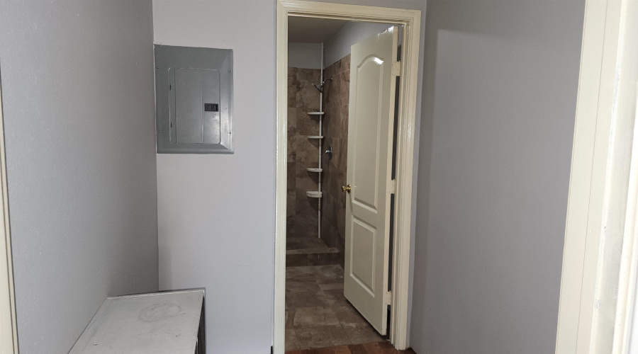 301 Soria Dr, laredo, Texas 78046, ,Multi-family,For Sale,301 Soria Dr,20262959