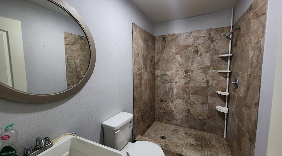 301 Soria Dr, laredo, Texas 78046, ,Multi-family,For Sale,301 Soria Dr,20262959