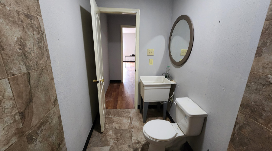 301 Soria Dr, laredo, Texas 78046, ,Multi-family,For Sale,301 Soria Dr,20262959