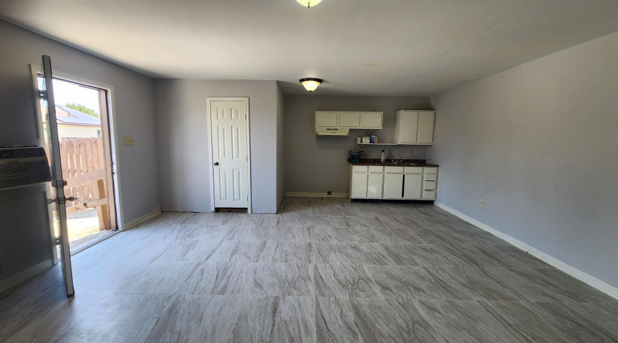 301 Soria Dr, laredo, Texas 78046, ,Multi-family,For Sale,301 Soria Dr,20262959