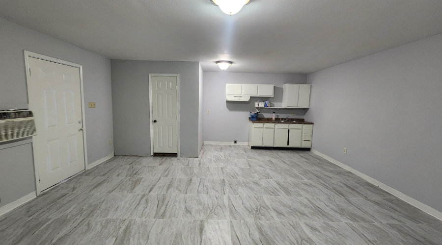 301 Soria Dr, laredo, Texas 78046, ,Multi-family,For Sale,301 Soria Dr,20262959