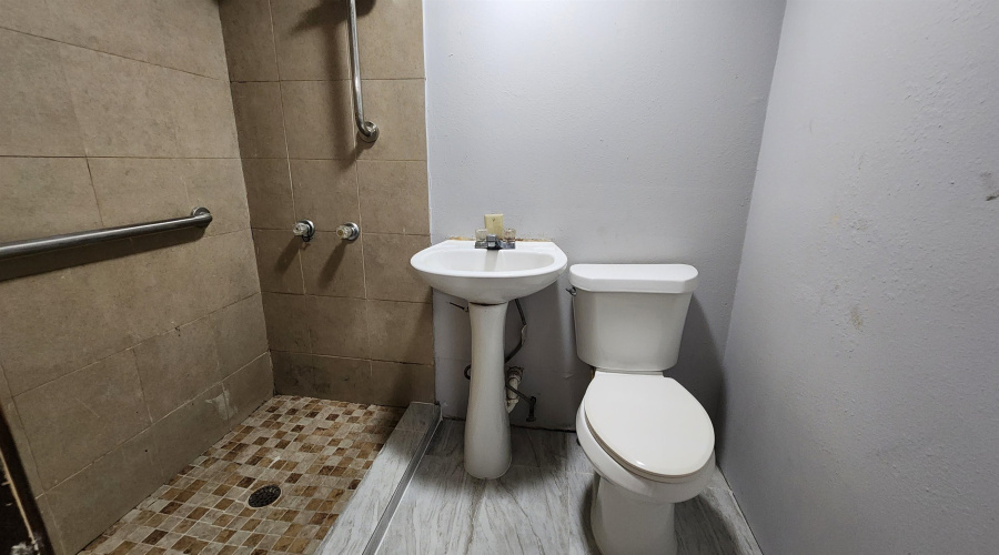 301 Soria Dr, laredo, Texas 78046, ,Multi-family,For Sale,301 Soria Dr,20262959