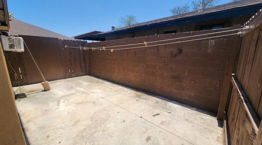 301 Soria Dr, laredo, Texas 78046, ,Multi-family,For Sale,301 Soria Dr,20262959
