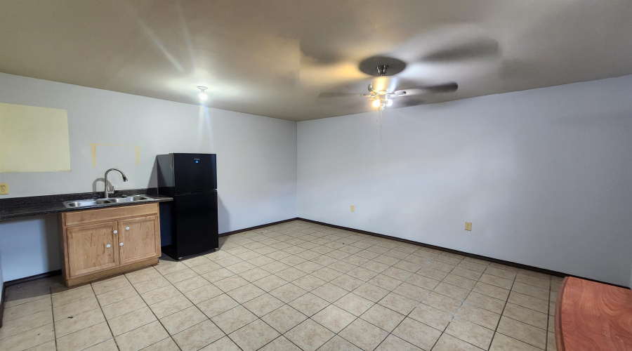 301 Soria Dr, laredo, Texas 78046, ,Multi-family,For Sale,301 Soria Dr,20262959