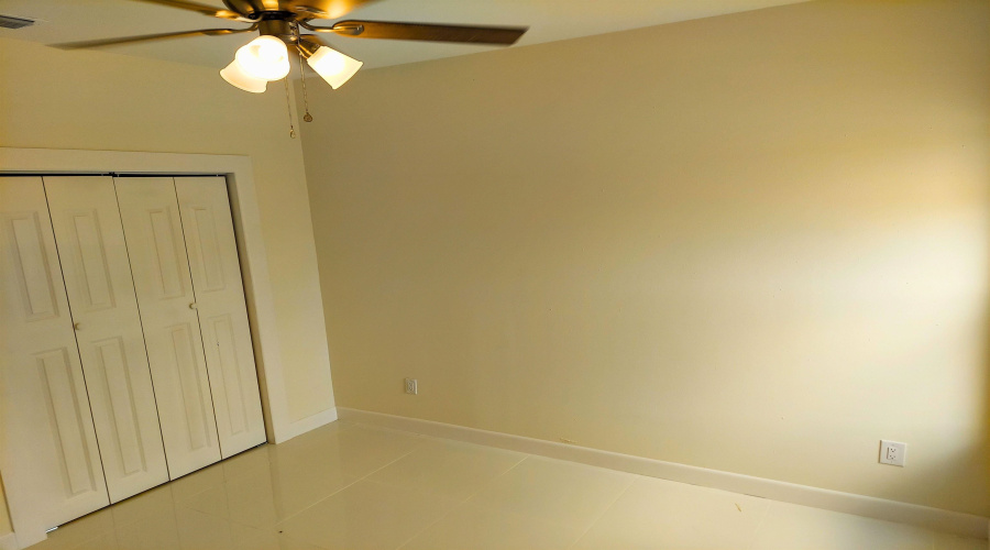 6701 El Freno, Laredo, Texas 78046, 3 Bedrooms Bedrooms, 5 Rooms Rooms,2 BathroomsBathrooms,Residential,For Sale,6701 El Freno,20262964