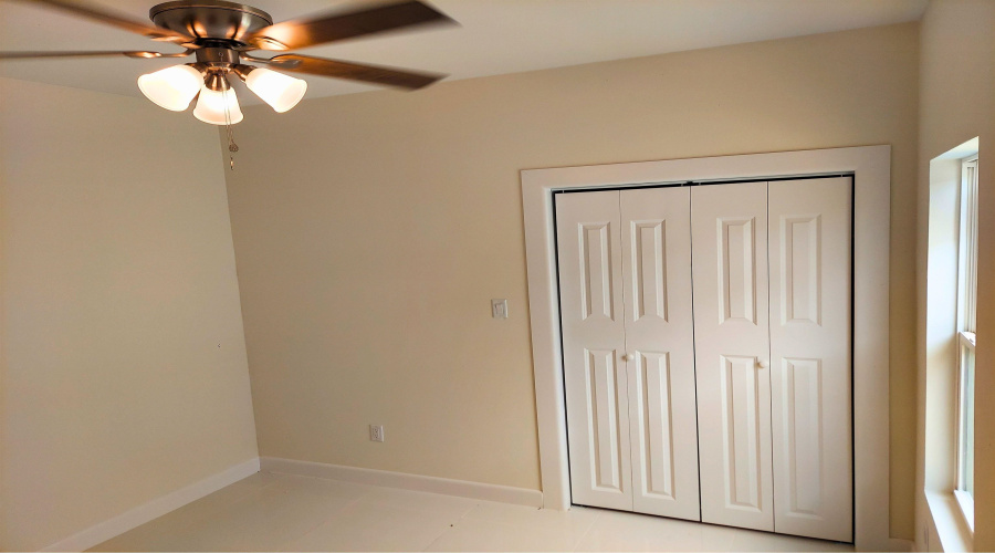 6701 El Freno, Laredo, Texas 78046, 3 Bedrooms Bedrooms, 5 Rooms Rooms,2 BathroomsBathrooms,Residential,For Sale,6701 El Freno,20262964