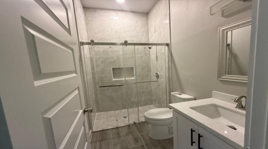 130 Faith Dr., Laredo, Texas 78043, 3 Bedrooms Bedrooms, 5 Rooms Rooms,2 BathroomsBathrooms,Residential,For Rent,130 Faith Dr.,20262966