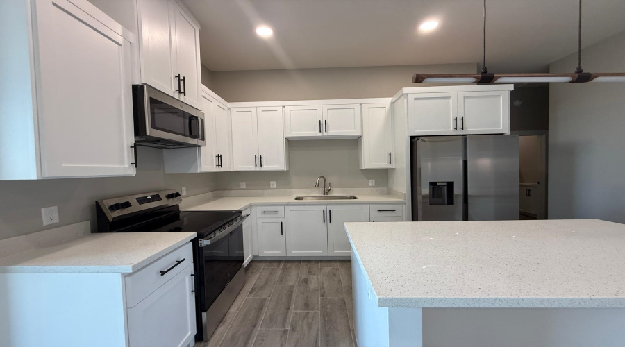 130 Faith Dr., Laredo, Texas 78043, 3 Bedrooms Bedrooms, 5 Rooms Rooms,2 BathroomsBathrooms,Residential,For Rent,130 Faith Dr.,20262966
