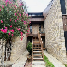 100 E Aurora St, Laredo, Texas 78041, 1 Bedroom Bedrooms, 4 Rooms Rooms,1 BathroomBathrooms,Residential,For Rent,100 E Aurora St,20262968