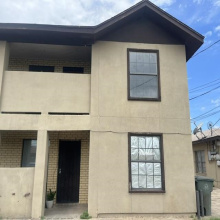 1802 Madison St, Laredo, Texas 78040, 2 Bedrooms Bedrooms, 4 Rooms Rooms,1 BathroomBathrooms,Residential,For Rent,1802 Madison St,20262969