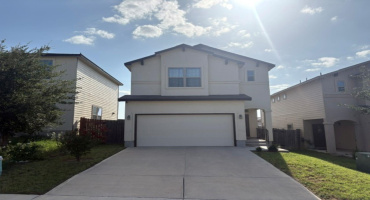9986 Inmaculada Ln, Laredo, Texas 78045-4255, 3 Bedrooms Bedrooms, 6 Rooms Rooms,2 BathroomsBathrooms,Residential,For Sale,9986 Inmaculada Ln,20262970