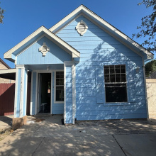 1415 Quail Creek Rd, Laredo, Texas 78045, 2 Bedrooms Bedrooms, 3 Rooms Rooms,1 BathroomBathrooms,Residential,For Sale,1415 Quail Creek Rd,20262972