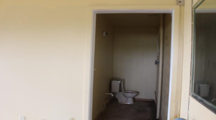 Camino San Luis Rd., LAREDO, Texas 78041, ,Land,For Sale,Camino San Luis Rd.,20262975