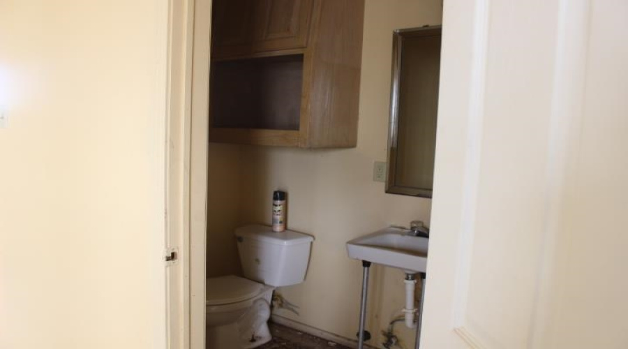 Camino San Luis Rd., LAREDO, Texas 78041, ,Land,For Sale,Camino San Luis Rd.,20262975