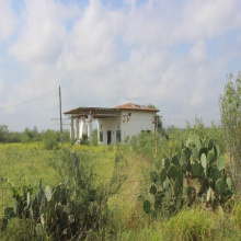 Camino San Luis Rd., LAREDO, Texas 78041, ,Land,For Sale,Camino San Luis Rd.,20262975