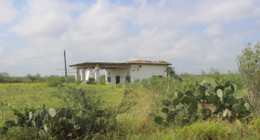 Camino San Luis Rd., LAREDO, Texas 78041, ,Land,For Sale,Camino San Luis Rd.,20262975