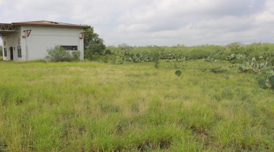 Camino San Luis Rd., LAREDO, Texas 78041, ,Land,For Sale,Camino San Luis Rd.,20262975