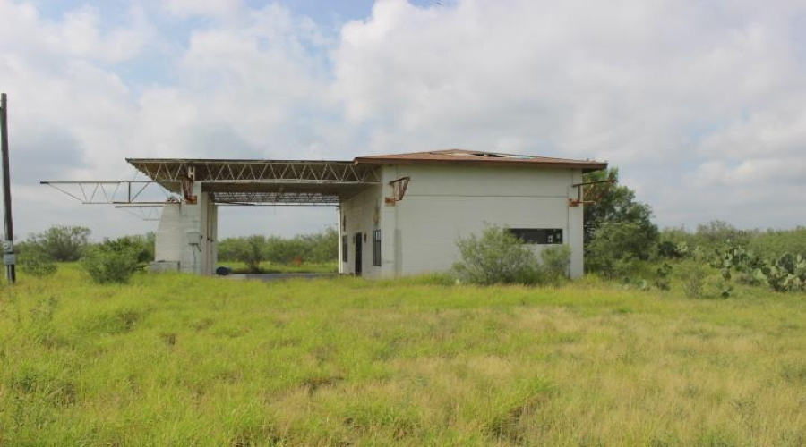 Camino San Luis Rd., LAREDO, Texas 78041, ,Land,For Sale,Camino San Luis Rd.,20262975