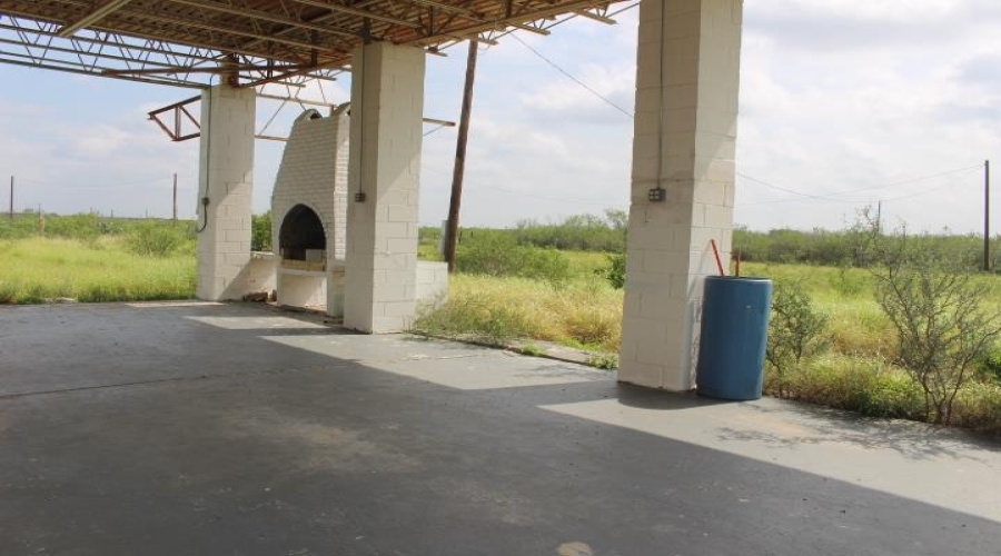 Camino San Luis Rd., LAREDO, Texas 78041, ,Land,For Sale,Camino San Luis Rd.,20262975