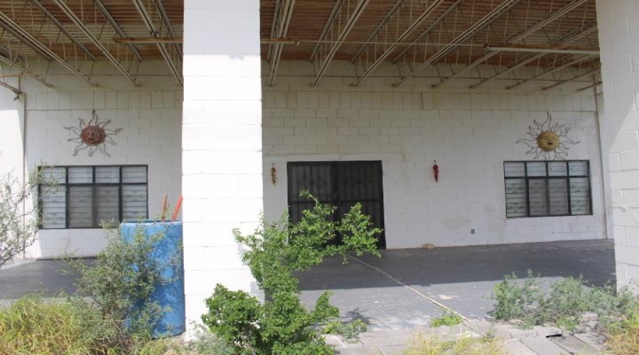 Camino San Luis Rd., LAREDO, Texas 78041, ,Land,For Sale,Camino San Luis Rd.,20262975
