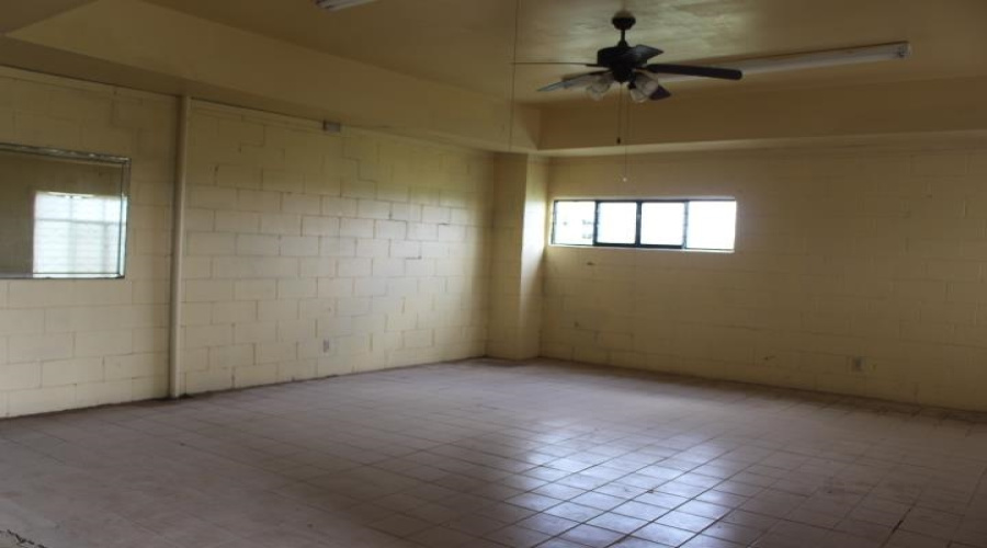 Camino San Luis Rd., LAREDO, Texas 78041, ,Land,For Sale,Camino San Luis Rd.,20262975
