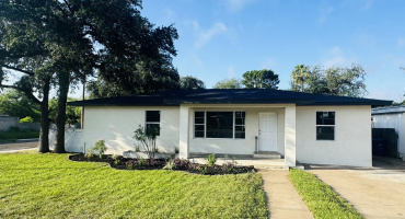 2619 Clark Blvd, Lareedo, Texas 78043, 3 Bedrooms Bedrooms, 5 Rooms Rooms,2 BathroomsBathrooms,Residential,For Sale,2619 Clark Blvd,20262973