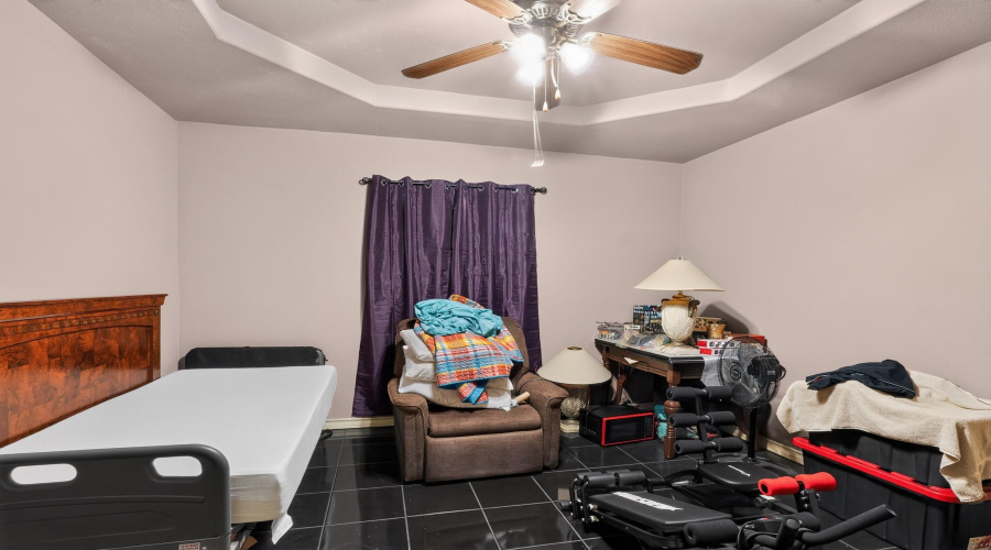 4218 Jalapa St, Laredo, Texas 78046, 3 Bedrooms Bedrooms, 6 Rooms Rooms,2 BathroomsBathrooms,Residential,For Sale,4218 Jalapa St,20262976