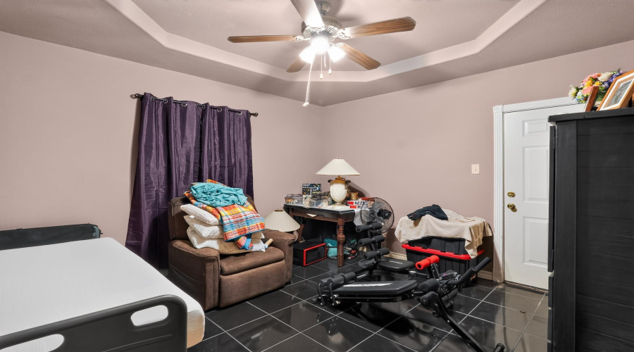 4218 Jalapa St, Laredo, Texas 78046, 3 Bedrooms Bedrooms, 6 Rooms Rooms,2 BathroomsBathrooms,Residential,For Sale,4218 Jalapa St,20262976