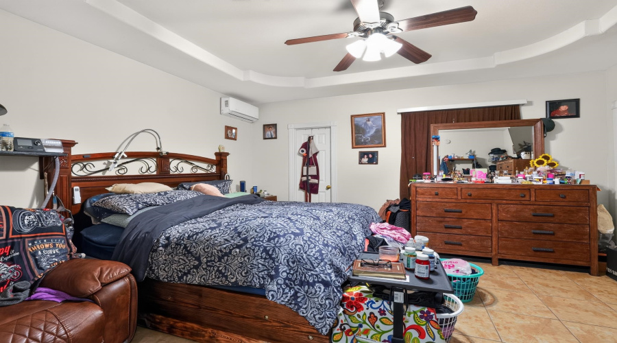 4218 Jalapa St, Laredo, Texas 78046, 3 Bedrooms Bedrooms, 6 Rooms Rooms,2 BathroomsBathrooms,Residential,For Sale,4218 Jalapa St,20262976