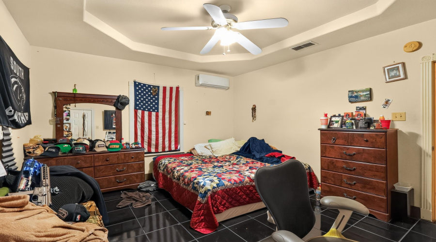 4218 Jalapa St, Laredo, Texas 78046, 3 Bedrooms Bedrooms, 6 Rooms Rooms,2 BathroomsBathrooms,Residential,For Sale,4218 Jalapa St,20262976
