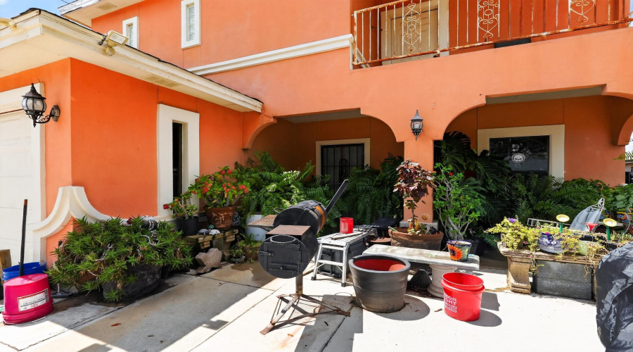 4218 Jalapa St, Laredo, Texas 78046, 3 Bedrooms Bedrooms, 6 Rooms Rooms,2 BathroomsBathrooms,Residential,For Sale,4218 Jalapa St,20262976
