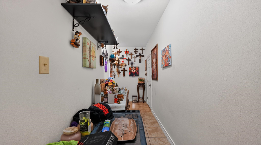4218 Jalapa St, Laredo, Texas 78046, 3 Bedrooms Bedrooms, 6 Rooms Rooms,2 BathroomsBathrooms,Residential,For Sale,4218 Jalapa St,20262976