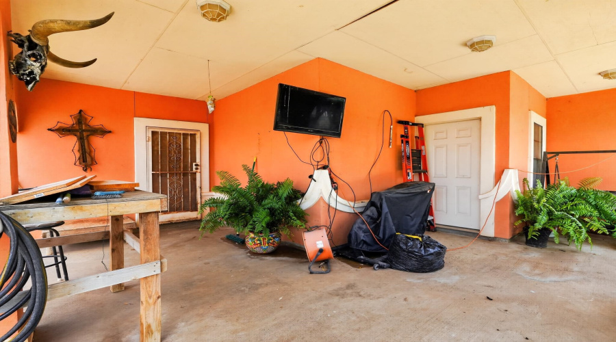 4218 Jalapa St, Laredo, Texas 78046, 3 Bedrooms Bedrooms, 6 Rooms Rooms,2 BathroomsBathrooms,Residential,For Sale,4218 Jalapa St,20262976