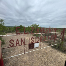 1783 Ranch Road 6978A, Webb County, Texas 78046, ,Land,For Sale,1783 Ranch Road 6978A,20262984