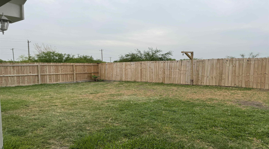 2931 Rowan Dr, Laredo, Texas 78046, 3 Bedrooms Bedrooms, 5 Rooms Rooms,2 BathroomsBathrooms,Residential,For Rent,2931 Rowan Dr,20262978