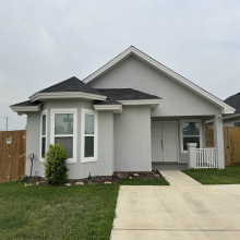 2931 Rowan Dr, Laredo, Texas 78046, 3 Bedrooms Bedrooms, 5 Rooms Rooms,2 BathroomsBathrooms,Residential,For Rent,2931 Rowan Dr,20262978